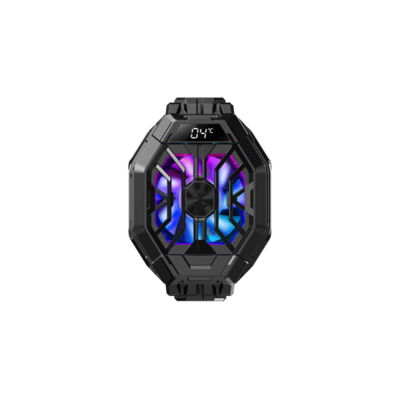 Black Shark FunCooler 2Pro