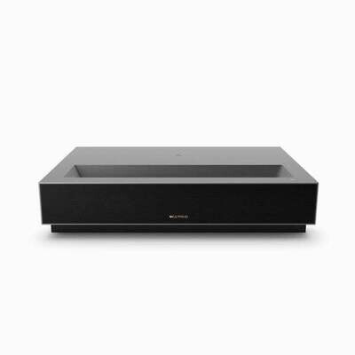 Formovie Laser TV 4K Cinema Formovie Laser TV 4K Cinema