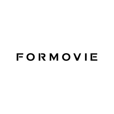 Formovie