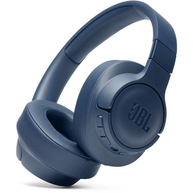 JBL Tune 760NC