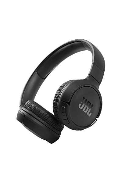 JBL Live 510