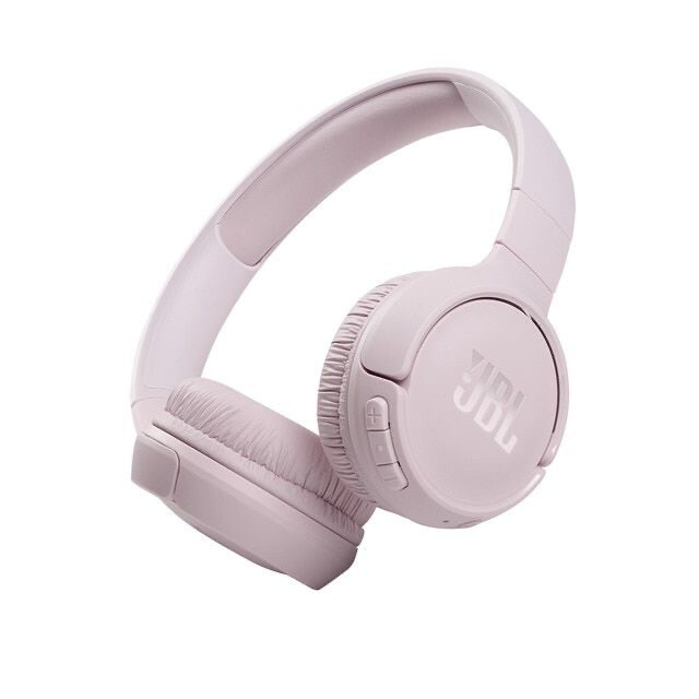 Jbl Tune 510