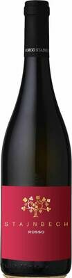 Stajnbech Rosso delle Venezie IGT