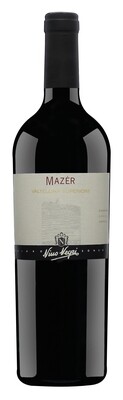 Mazer Valtellina Superiore DOCG
