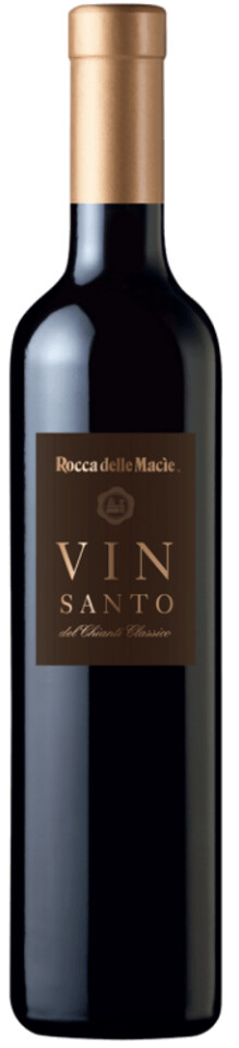 Vin Santo del Chianti Classico DOC