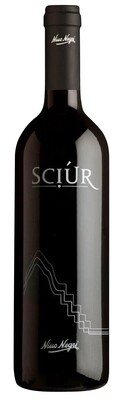 Sciur Valtellina Superiore DOCG