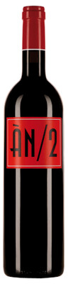 An/2