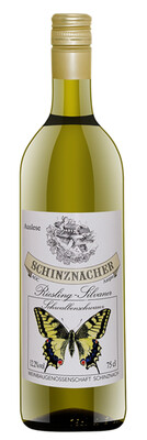 Schinznacher Riesling-Silvaner AOC