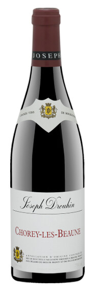 Chorey-les-Beaune AC