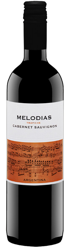 Melodias Cabernet Sauvignon