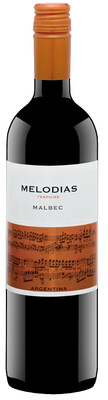 Melodias Malbec