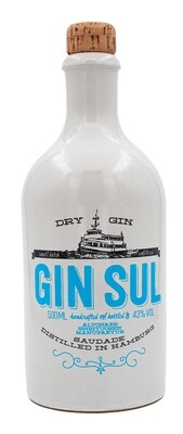 Gin Sul