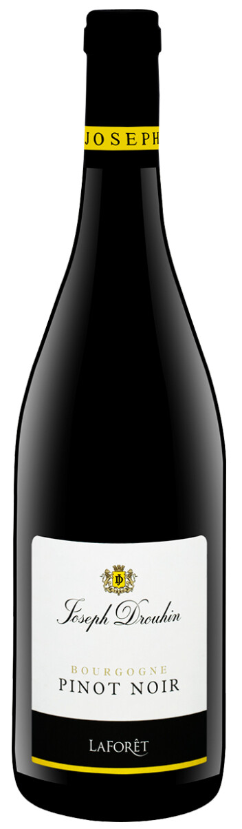 Laforêt Bourgogne Pinot Noir AC