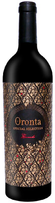 Oronta Special Selection Vino de España