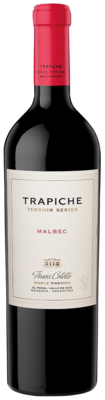 Finca Coletto Single Vineyard Malbec