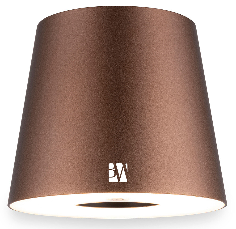 ONE LIGHT Bronze