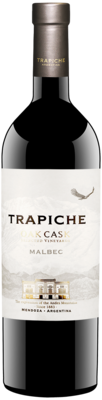 Trapiche Oak Cask Malbec