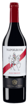 Napoleone Veronese IGT