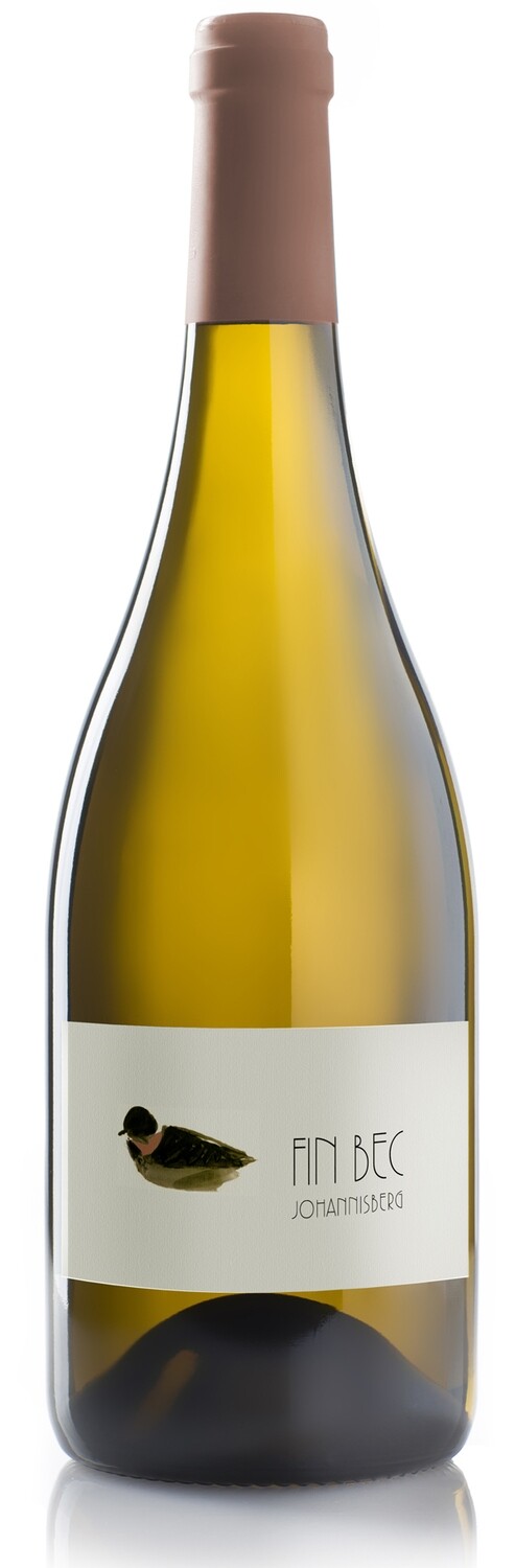 Johannisberg AOC Wallis