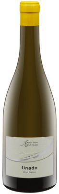 Finado Pinot Bianco Alto Adige DOC