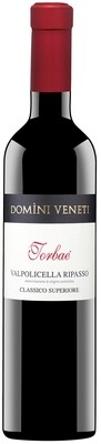 Torbae Valpolicella Ripasso Classico Superiore DOC