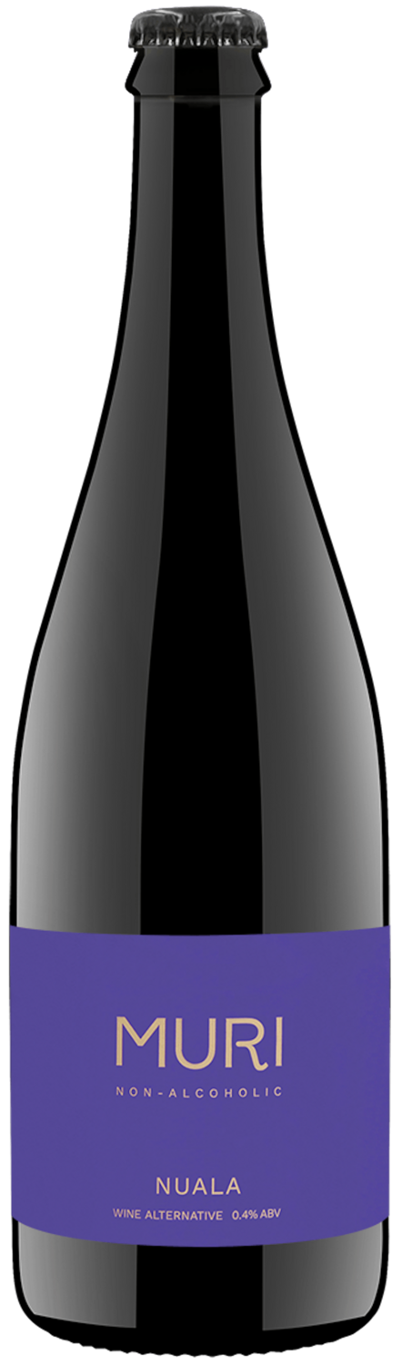 Muri Drink Nuala Saft