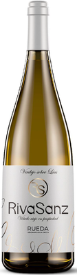 RivaSanz Verdejo Rueda DO