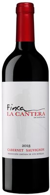 Cabernet Sauvignon Navarra DO