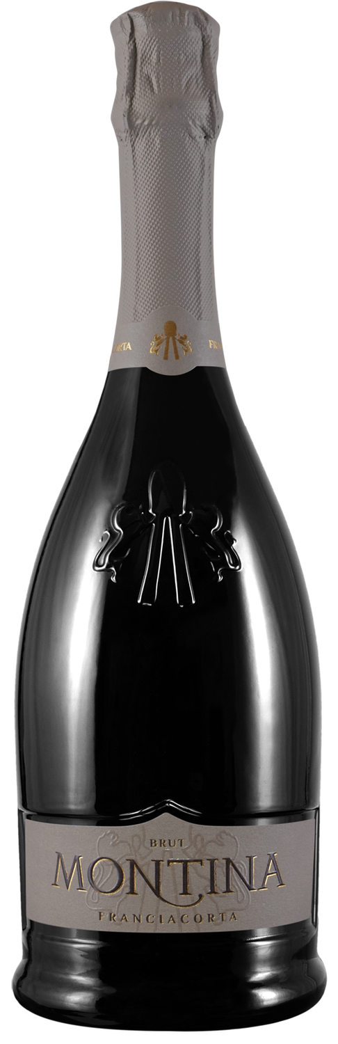 Franciacorta DOCG Brut
