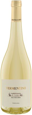 Vermentino Toscana IGT