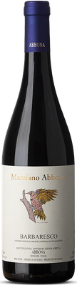 Barbaresco DOCG