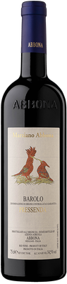 Pressenda Barolo DOCG