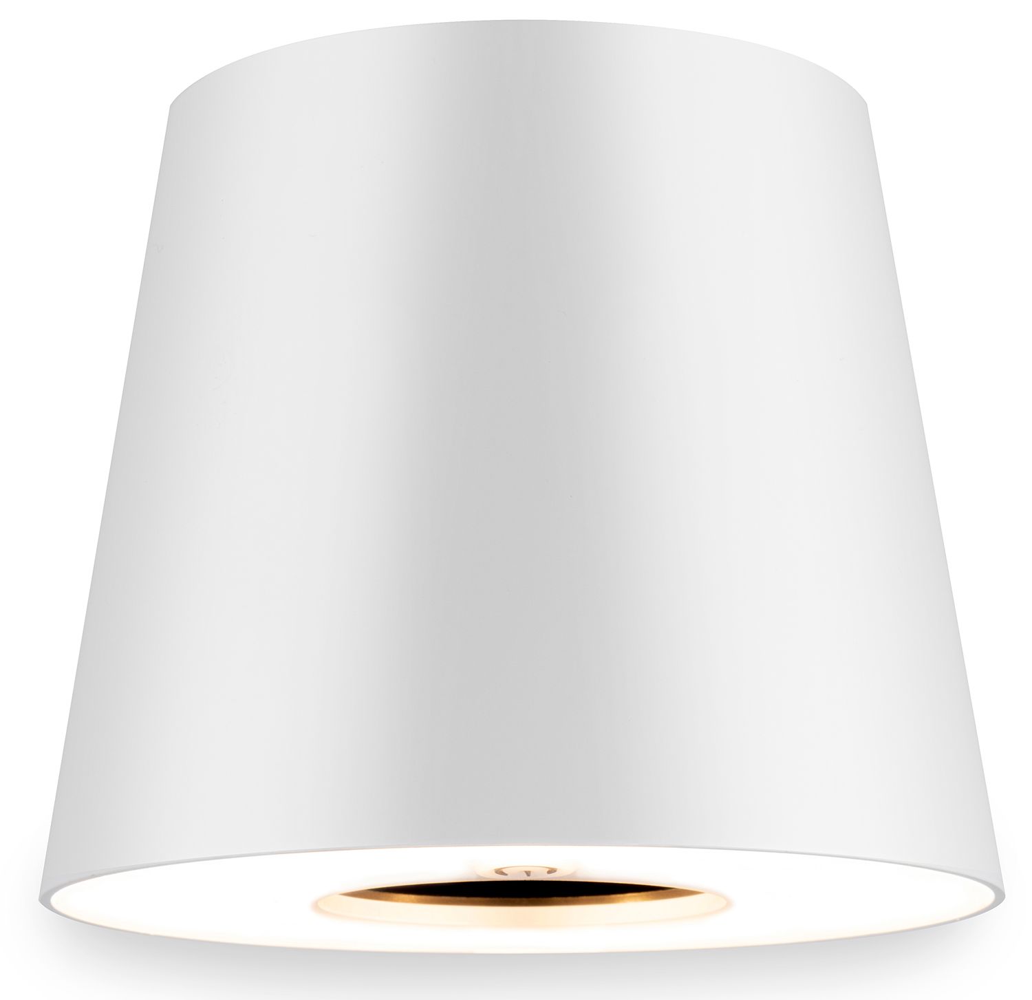 ONE LIGHT White
