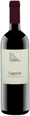 Lagrein Classico DOC
