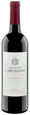 Quinta das Carvalhas Red Blend Douro DOC