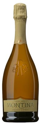 Franciacorta DOCG Extra Brut