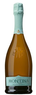 Franciacorta DOCG Satèn Brut Magnum 150cl