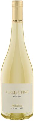 Vermentino Toscana IGT