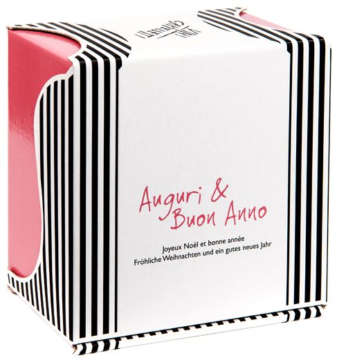 Panettone Classico Piemontese