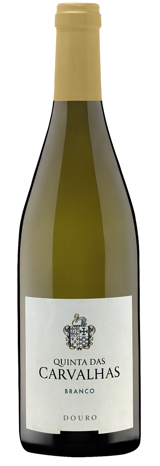 Branco Douro DOC