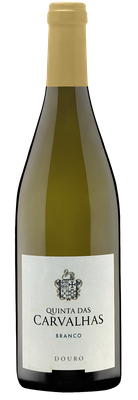 Branco Douro DOC Branco Douro DOC