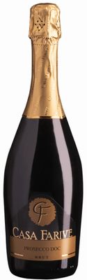 Casa Farive Prosecco DOC Brut