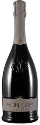 Franciacorta DOCG Brut