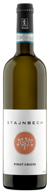 Pinot Grigio delle Venezie DOC