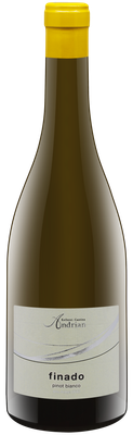 Finado Pinot Bianco Alto Adige DOC