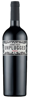 Zweigelt Unplugged