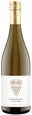Chardonnay Selection QW
