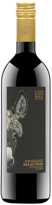 Zweigelt Selection QV