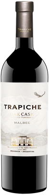 Trapiche Oak Cask Malbec