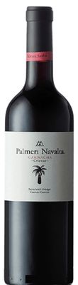 Palmeri Navalta Campo de Borja DO